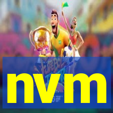 nvm-windows download